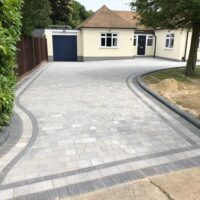 1072-whatsapp-image-2021-02-23-at-163531-2