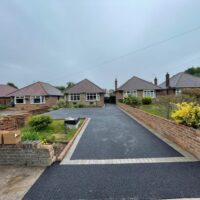 1077-tarmac