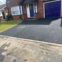 1165-whatsapp-image-2024-10-15-at-113837-1-copy