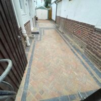 1203-whatsapp-image-2024-10-15-at-113726